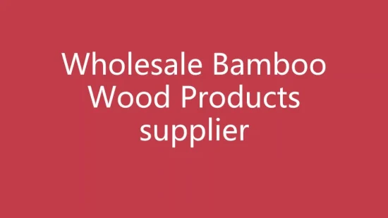 Wholesale Eco