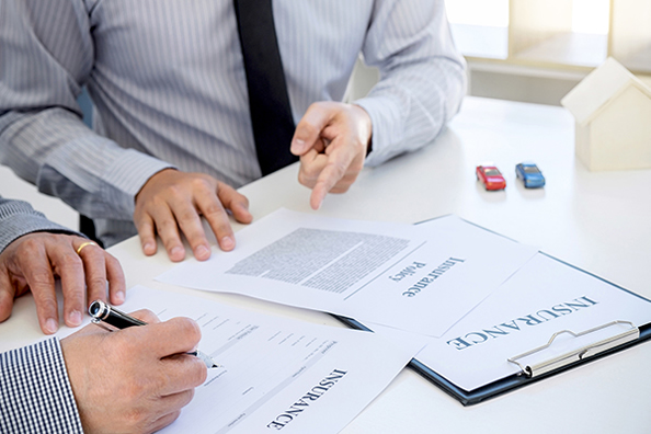 Dalian Wood Spork Group